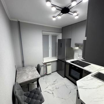 Вишгородська вул., 46-А