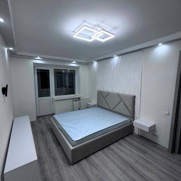 Вишгородська вул., 46-А