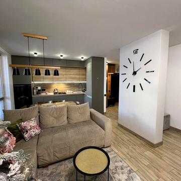 Зелена вул., 204в