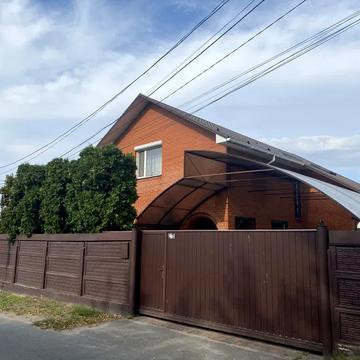 Завбірська, 6