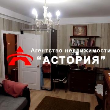 Дудикіна вул., 22-А