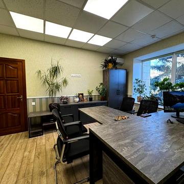 Максима Залізняка вул. (Громова), 144