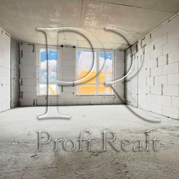 Поліська вул., (Будинок 5)