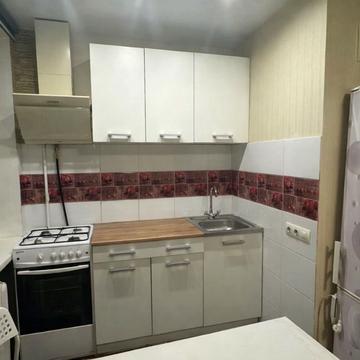 Вірменська вул., 27/31