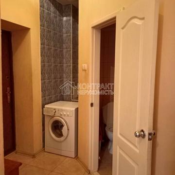 Аптекарський вїзд, 4