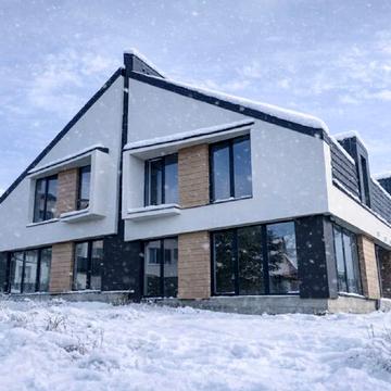 Ремболовича, 1