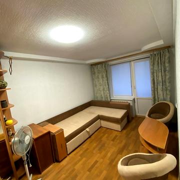 Симиренка вул., 7-Б