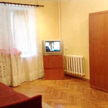 Зеленого Клину пров. (Уссурійський), 10