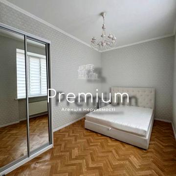 Шульгіних вул., 32 к1