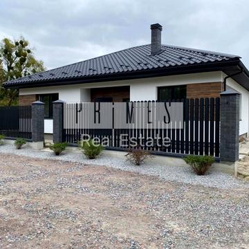 кравченка, 1