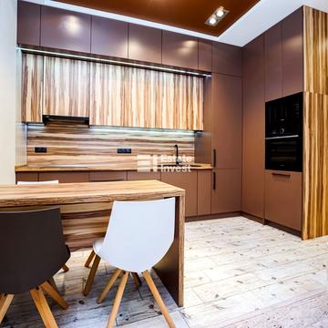 Жамбила Жабаєва вул. (Кузьминська), 7-Д