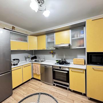 Громницького вул., 7-А