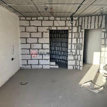 Зарічанська вул., 3/3-Б