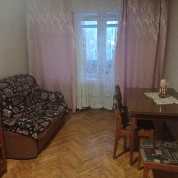 Антона Цедіка вул. (Ежена Потьє), 11