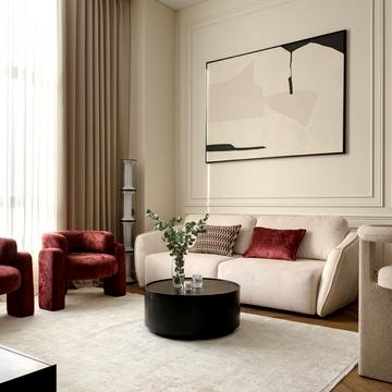 Василя Тютюнника вул. (Анрі Барбюса), 43