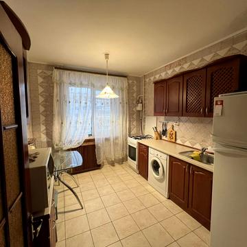 Віталія Терещенка вул. (Реміснича), 19