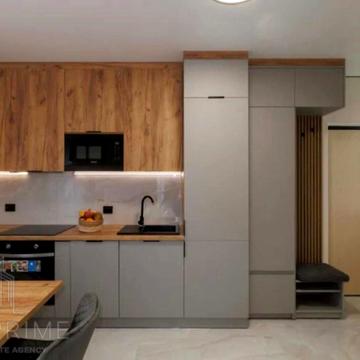 Михайла Максимовича вул. (Онуфрія Трутенка), 28-Д