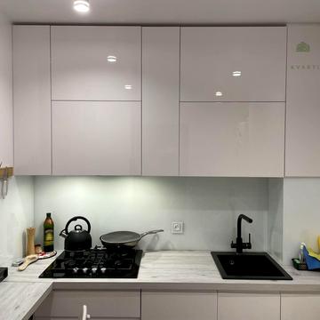 Баварський пров., 9