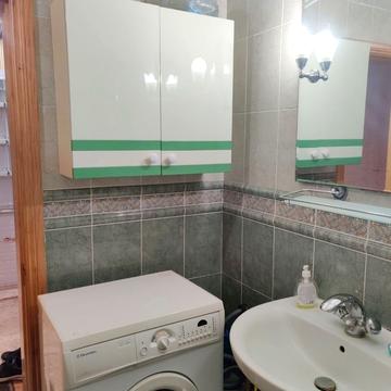 Князя Володимира Великого просп., 123-А