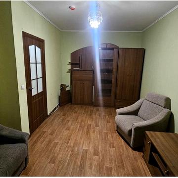 Січових Стрільців вул. (Артема), 53