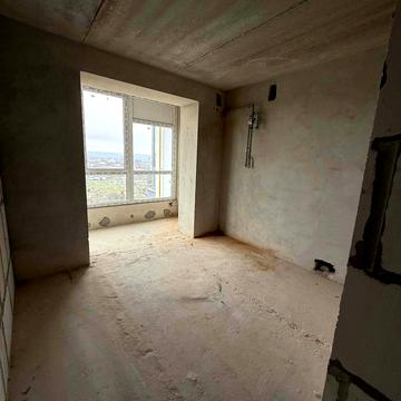 Княгинин вул., (Будинок 19)