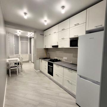 Зелена вул., 12-А