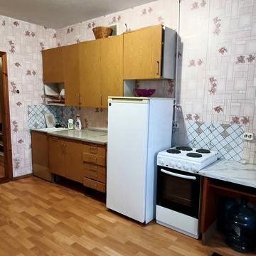 Сосницька вул., 19