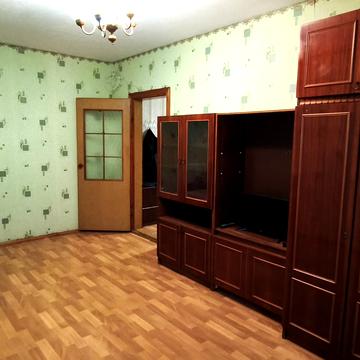 Сосницька вул., 19