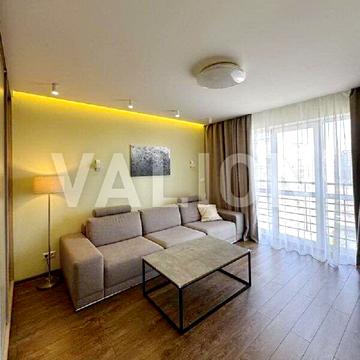 Метрологічна вул., 9-В