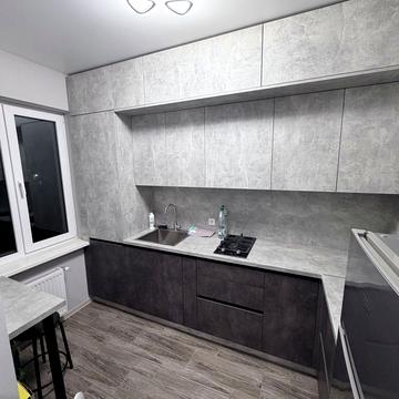 Балківська вул., 119