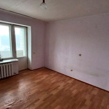 Алматинська вул. (Алма-Атинська), 41-Б