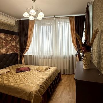 Вишгородська вул., 45