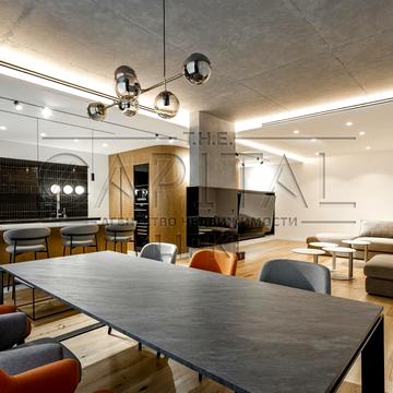 Андрія Верхогляда вул. (Михайла Драгомирова), 19-А