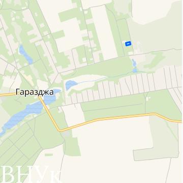 Олександріївська