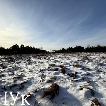 Олександріївська