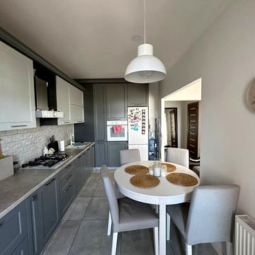 Інструментальна вул., 45