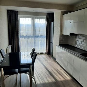 Тараса Шевченка вул., 38