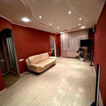 Гвардійців-Широнінців вул., 62