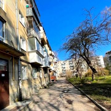 Львівська, 5