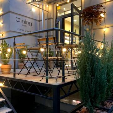 Паньківська вул., 18