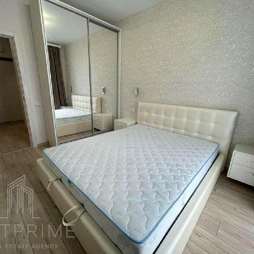 Михайла Максимовича вул. (Онуфрія Трутенка), 24-Б