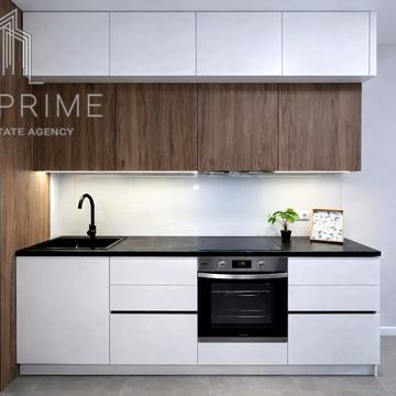 Ісмаїла Гаспринського вул. (Сормовська), 3