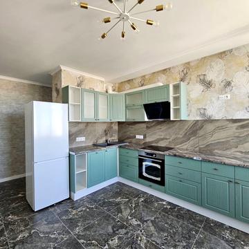 Олександра Олеся вул., 2-В