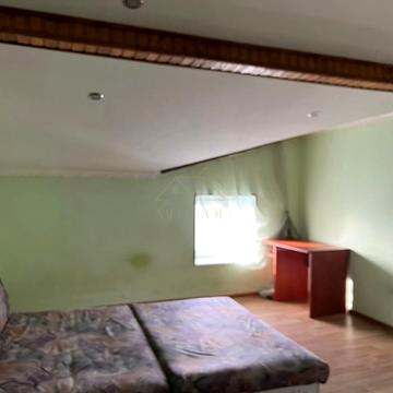 Юліана Целевича вул., 34/4