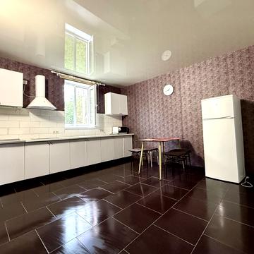 Запорізька вул.