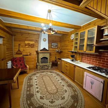 Сергія Параджанова вул. (Шаумяна), 23