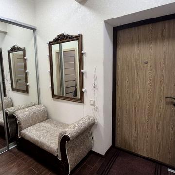 Люстдорфська дорога вул., 90в