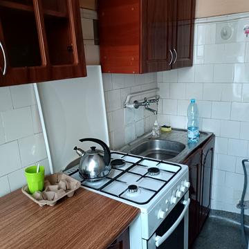 Ярославська вул., 10