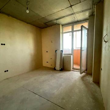 Овідіопольська дорога вул., 3, к.2