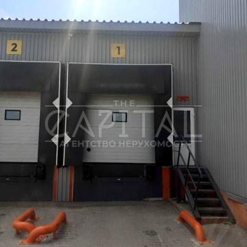 Вячеслава Чорновола вул., 1